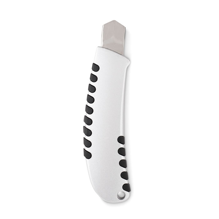 mo6343-14-top.jpg BOWIE - Image 3