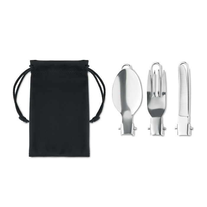 mo6359-03-back.jpg STAPI SET - Image 2