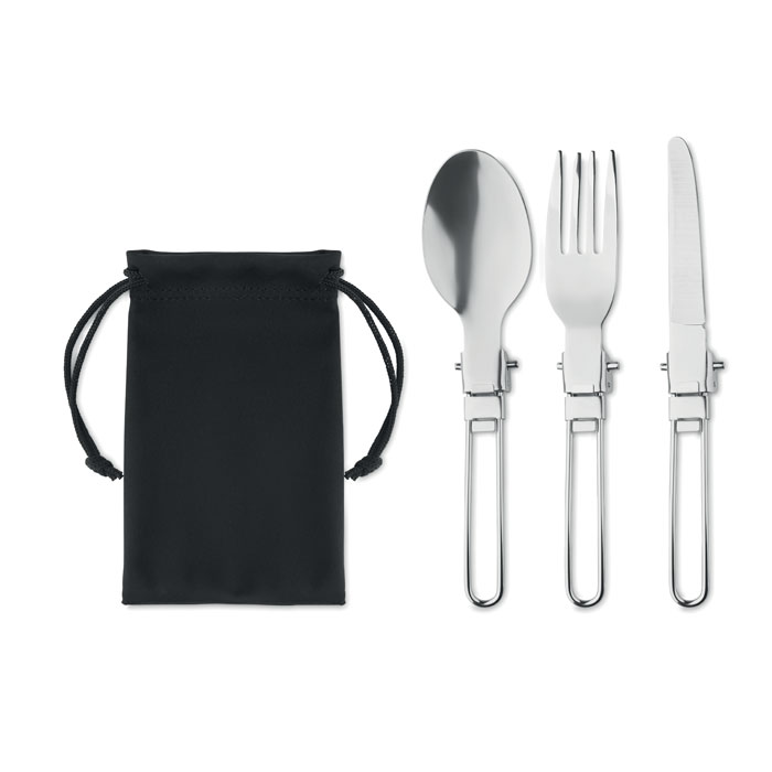 mo6359-03.jpg STAPI SET