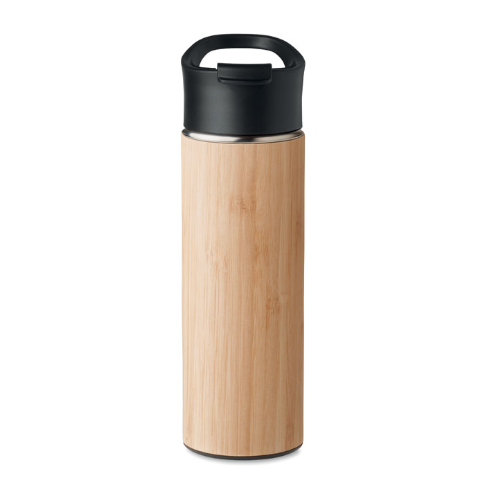 mo6371-40-side.jpg NANDA - Image 3