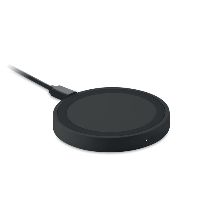 mo6392-03.jpg WIRELESS PLATO +