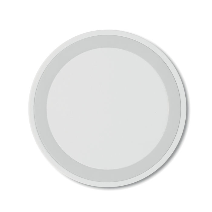 mo6392-06-top.jpg WIRELESS PLATO + - Image 6