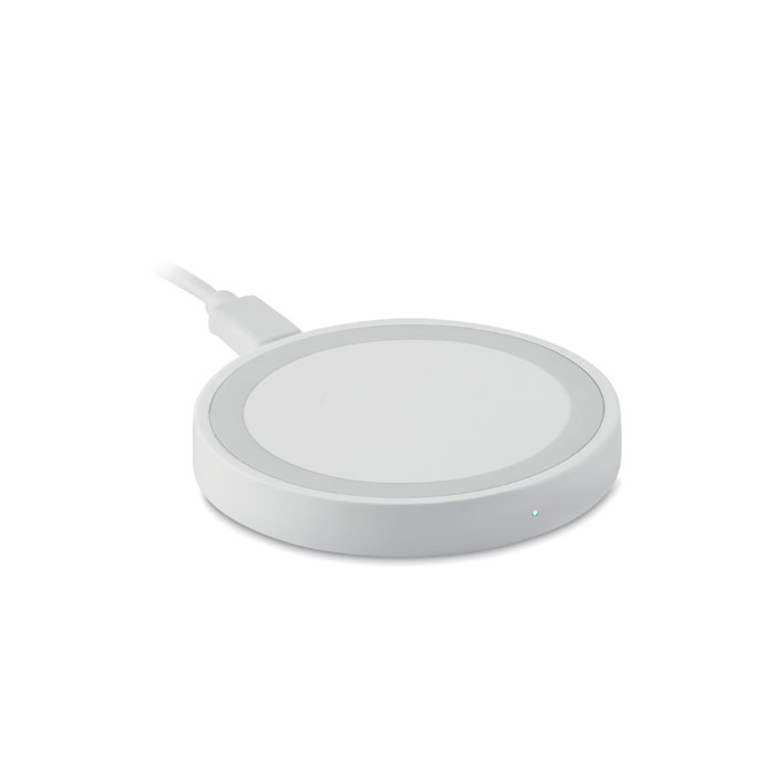 mo6392-06.jpg WIRELESS PLATO + - Image 3