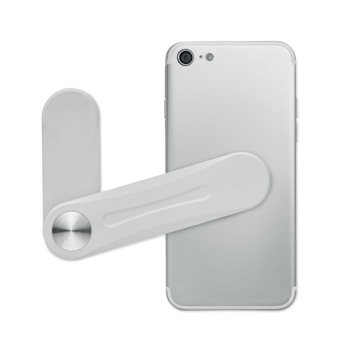 mo6393-07-side.jpg GADA - Image 3