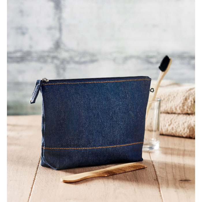mo6421-04-ambiant.jpg STYLE POUCH - Image 5