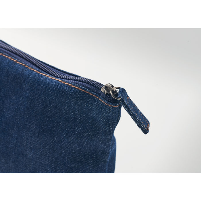 mo6421-04-detail.jpg STYLE POUCH - Image 6