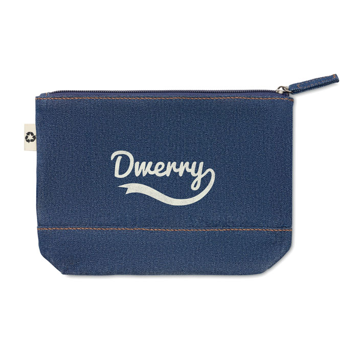 mo6421-04-print.jpg STYLE POUCH - Image 4