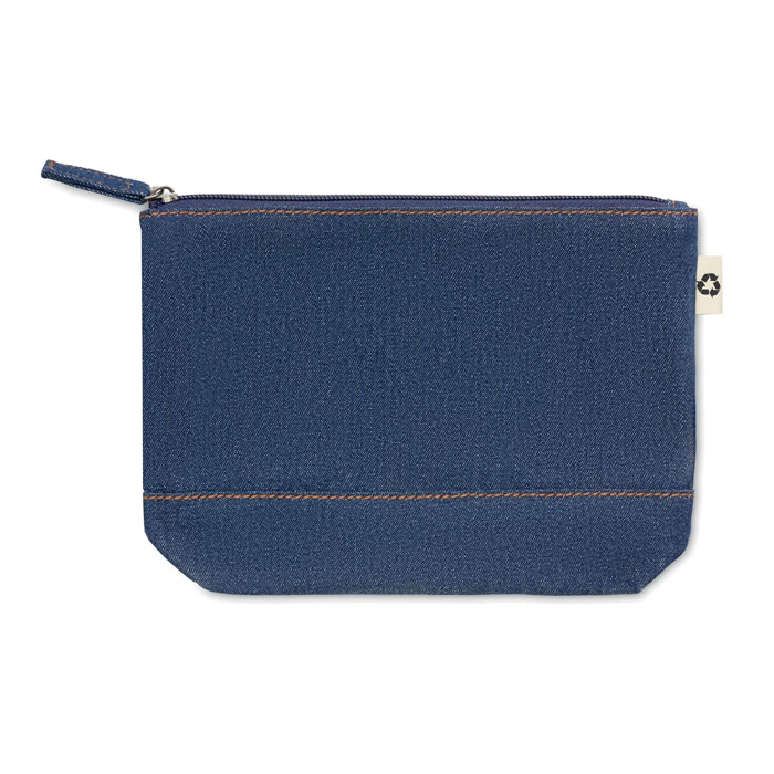 mo6421-04-side.jpg STYLE POUCH - Image 2