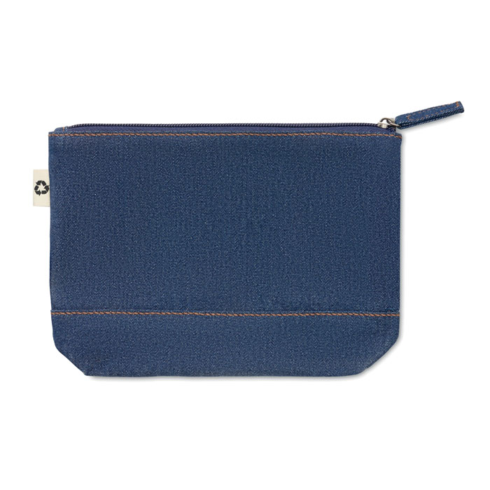 mo6421-04-top.jpg STYLE POUCH - Image 3