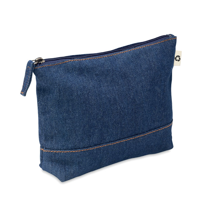 mo6421-04.jpg STYLE POUCH