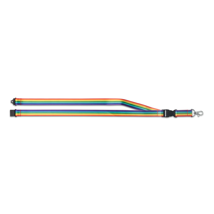 mo6423-99-back.jpg BOWYARD - Image 2
