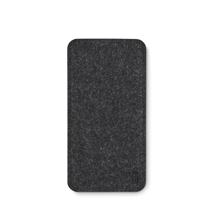 mo6425-15-side.jpg NIRSON - Image 2