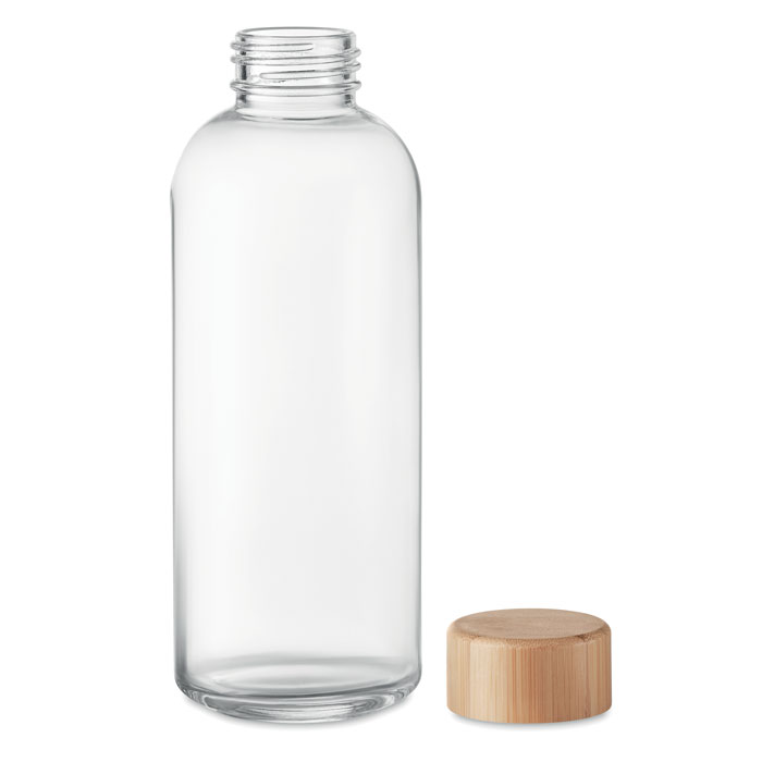 mo6426-22-top.jpg FRISIAN - Image 3