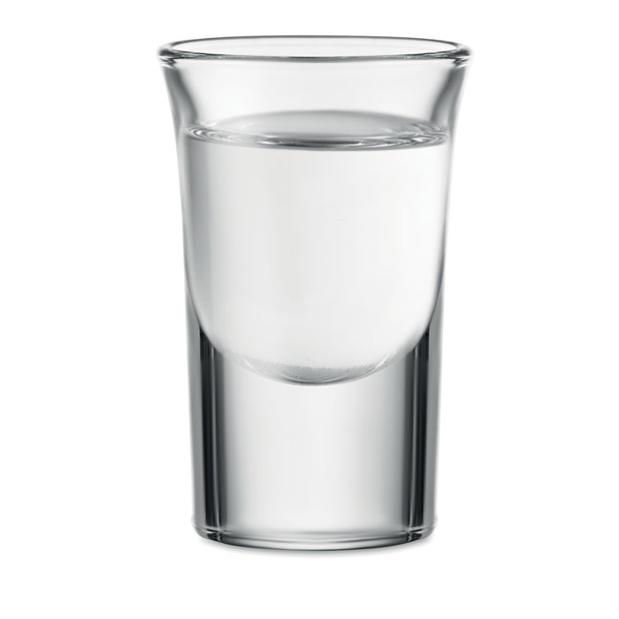 mo6431-22-side.jpg SONGO - Image 2