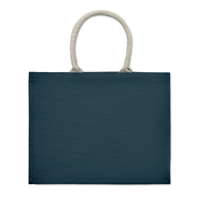 mo6443-04-top.jpg AURA - Image 3