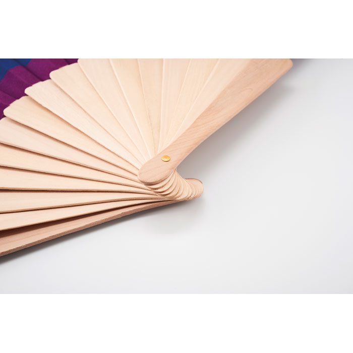 mo6446-99-detail.jpg BOWFAN - Image 5