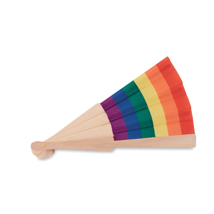 mo6446-99-open.jpg BOWFAN - Image 4