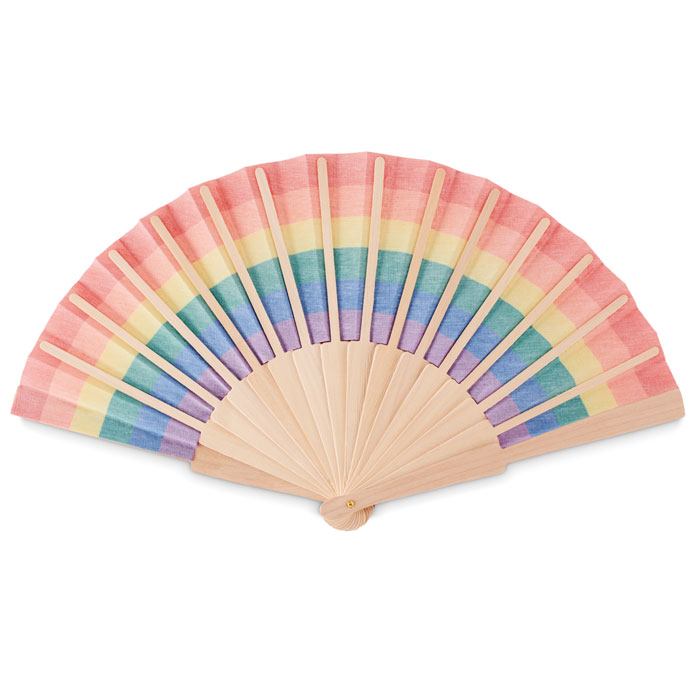 mo6446-99-side.jpg BOWFAN - Image 2
