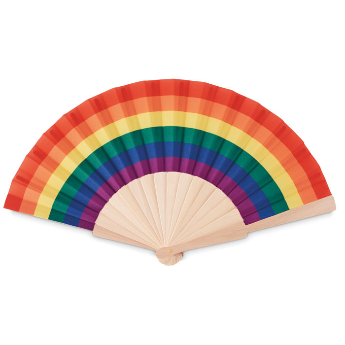mo6446-99.jpg BOWFAN