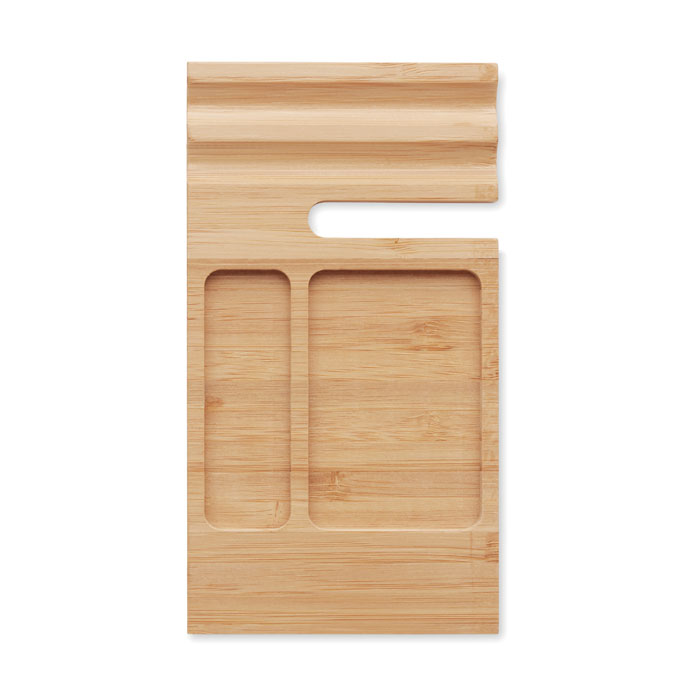 mo6451-40-back.jpg TREVIS - Image 2