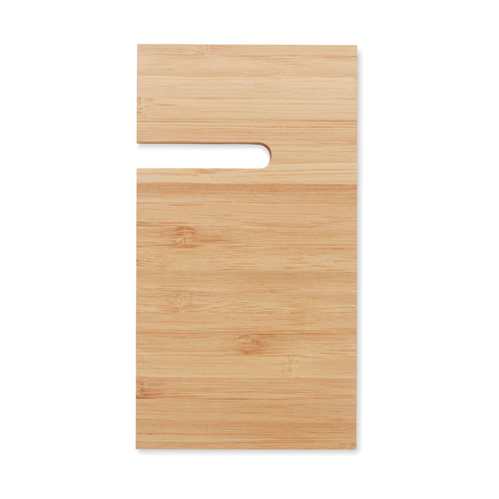 mo6451-40-open.jpg TREVIS - Image 4