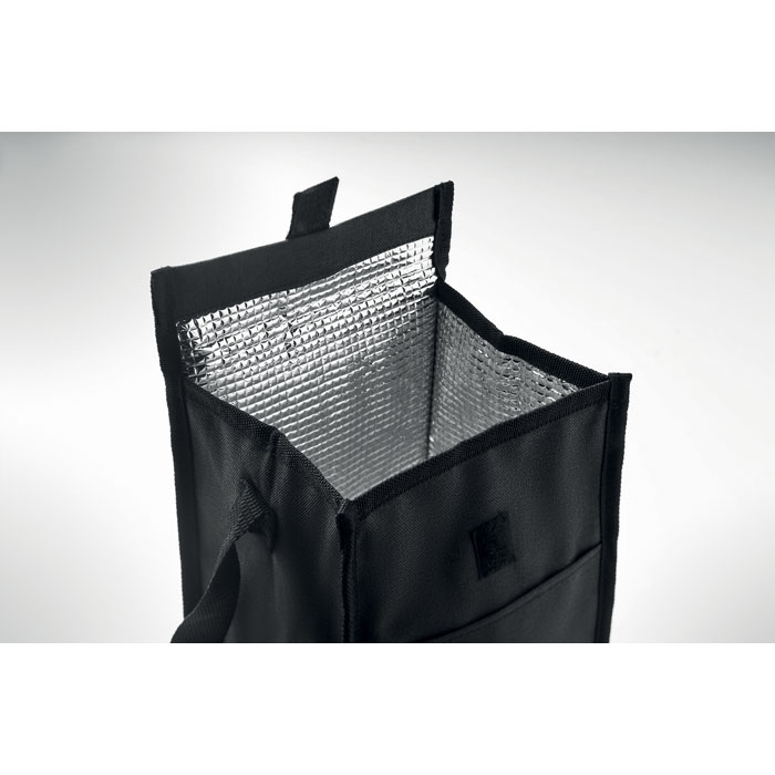 mo6462-03-detail.jpg BOBE - Image 5