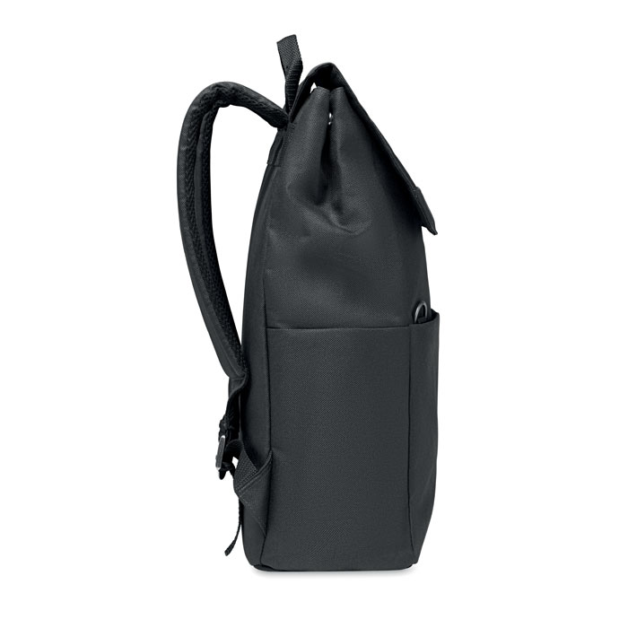 mo6464-03-back.jpg DAEGU LAP - Image 2