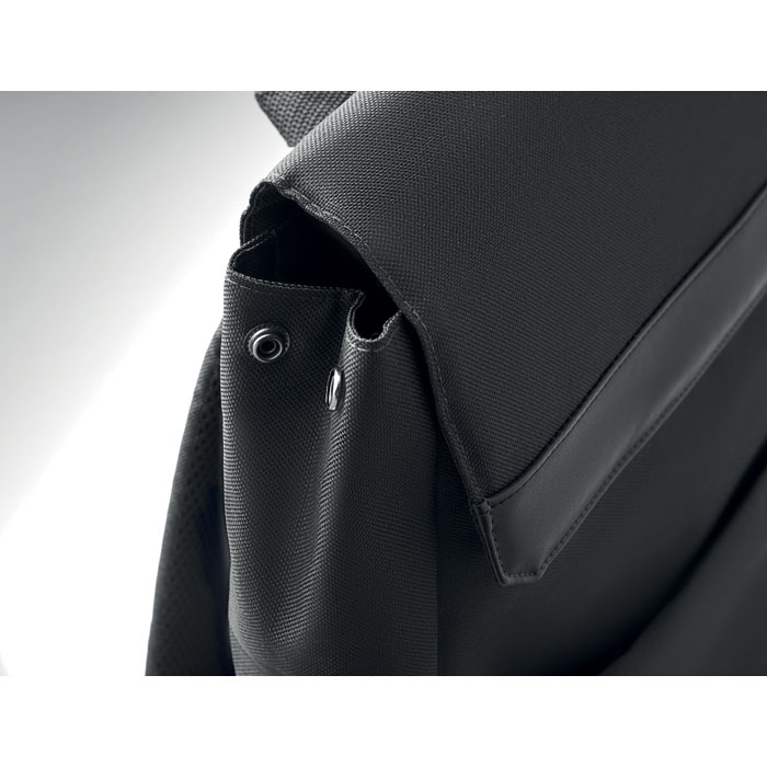 mo6464-03-detail.jpg DAEGU LAP - Image 8