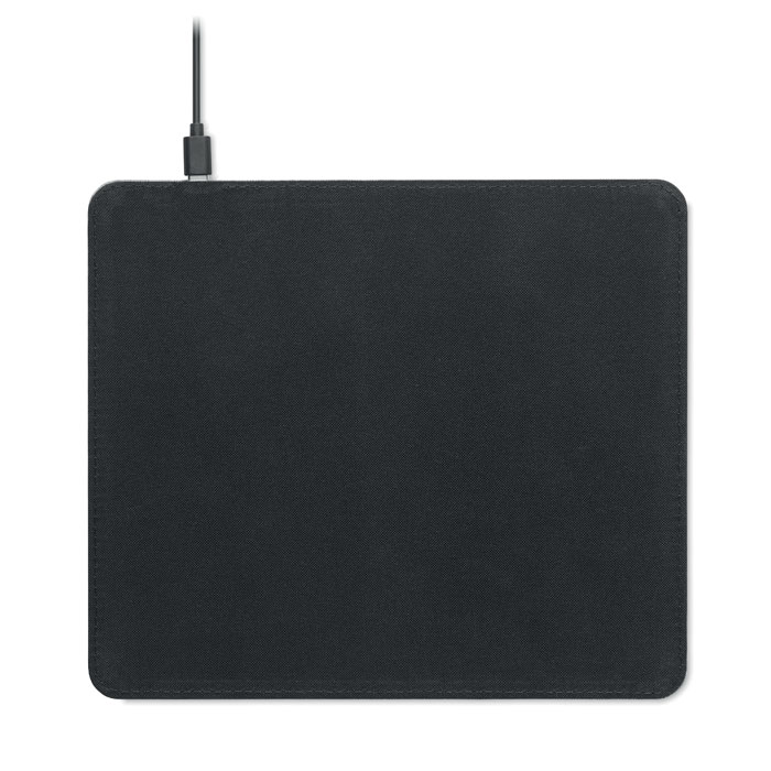 mo6476-13-back.jpg WIRELESS MATTY - Image 2