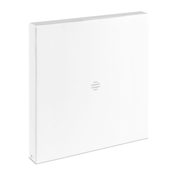 mo6476-13-box.jpg WIRELESS MATTY - Image 7