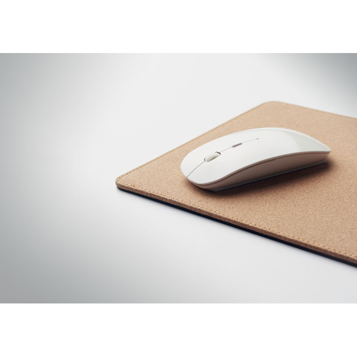 mo6476-13-detail.jpg WIRELESS MATTY - Image 6