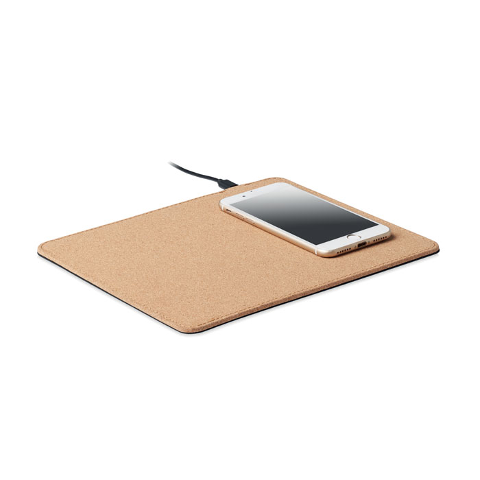 mo6476-13-side.jpg WIRELESS MATTY - Image 3