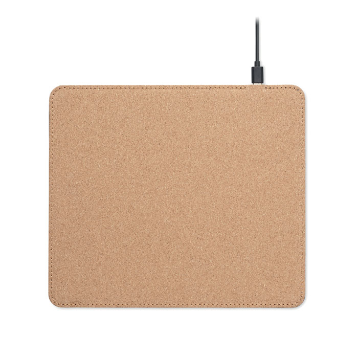 mo6476-13-top.jpg WIRELESS MATTY - Image 4