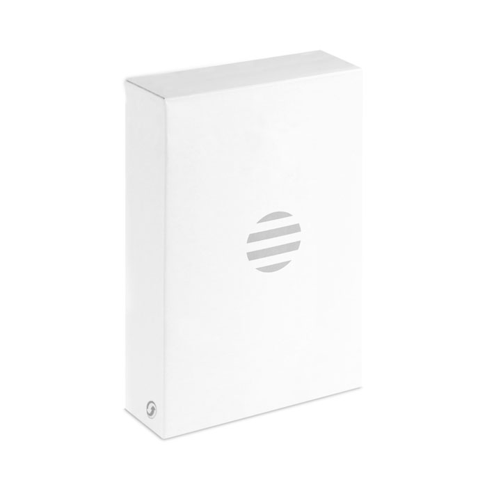mo6496-40-box.jpg GALLAWAY - Image 7