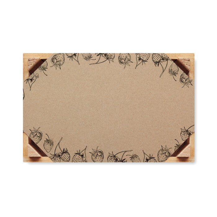 mo6506-40-back.jpg STRAWBERRY - Image 2
