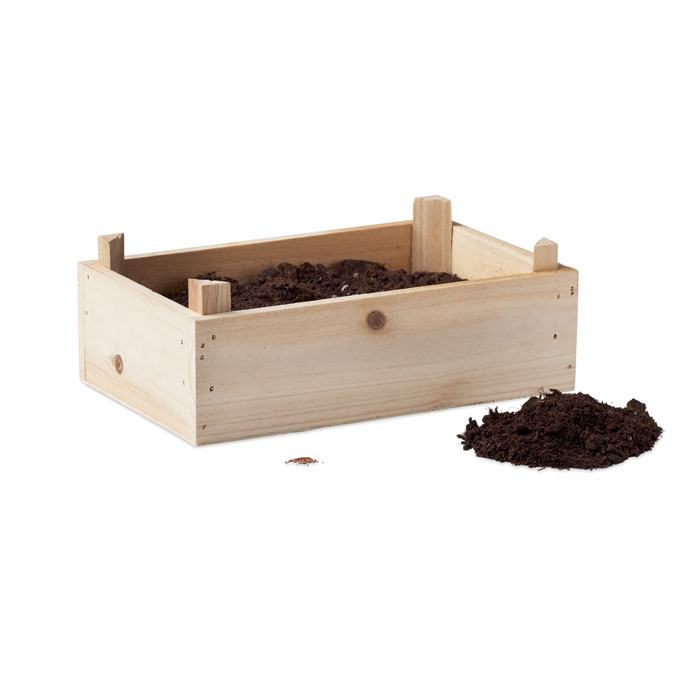 mo6506-40-side.jpg STRAWBERRY - Image 3