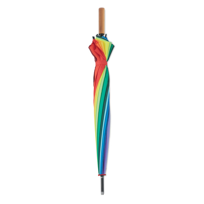 mo6540-99-side.jpg BOWBRELLA - Image 3