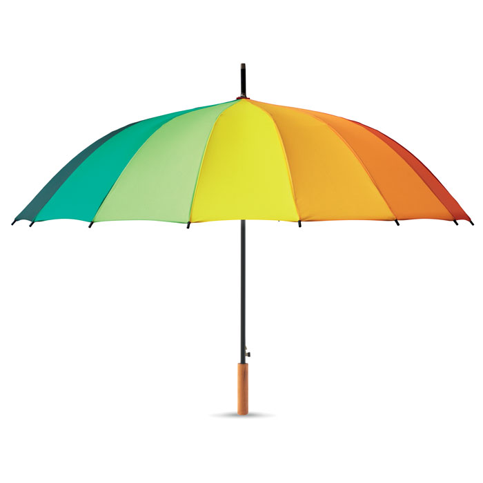 mo6540-99-top.jpg BOWBRELLA - Image 4