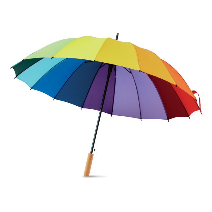 mo6540-99.jpg BOWBRELLA
