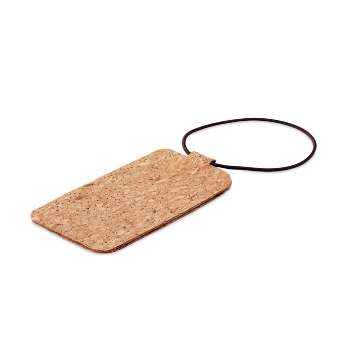 mo6556-13-side.jpg OVALIS - Image 3