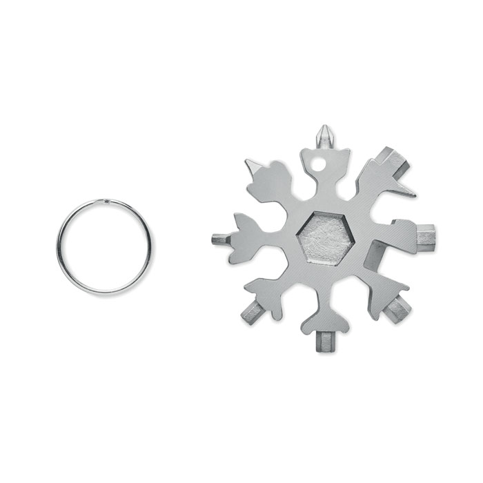mo6568-18-back.jpg FLOQUET - Image 2