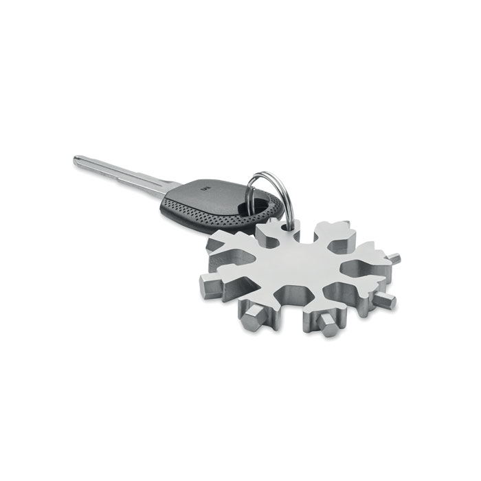 mo6568-18-side.jpg FLOQUET - Image 3