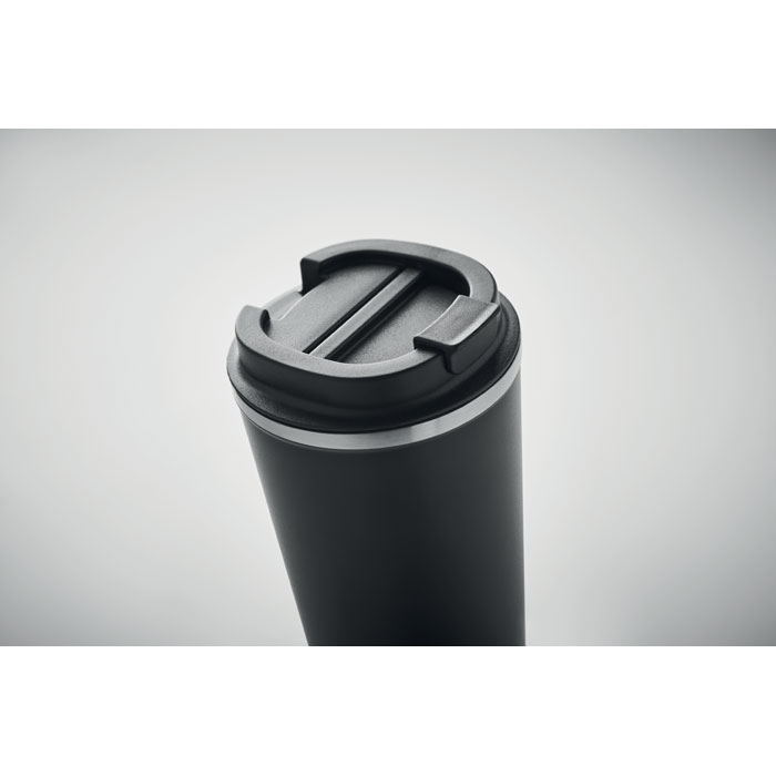 mo6579-03-detail.jpg BRACE + - Image 5