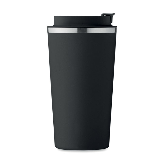 mo6579-03-side.jpg BRACE + - Image 3