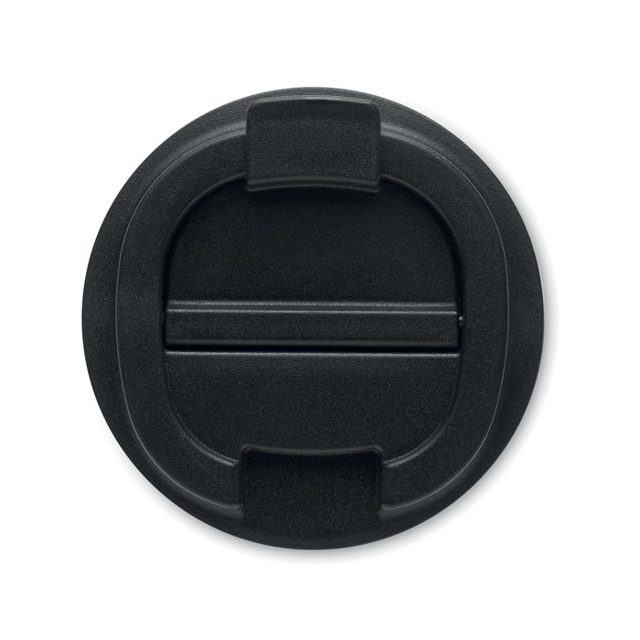 mo6579-03-top.jpg BRACE + - Image 4
