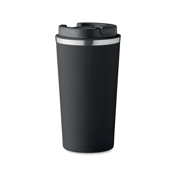 mo6579-03.jpg BRACE +