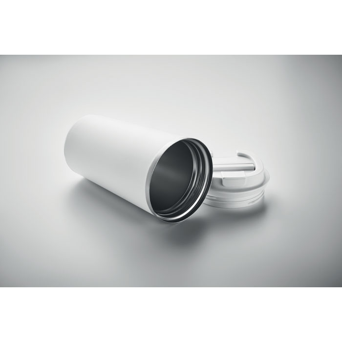 mo6579-06-ambiant.jpg BRACE + - Image 11