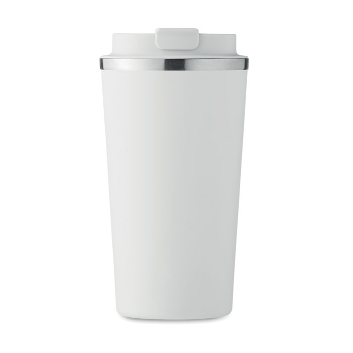 mo6579-06-back.jpg BRACE + - Image 7