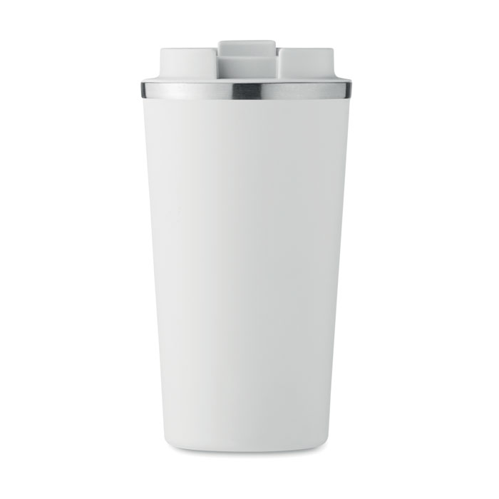 mo6579-06-open.jpg BRACE + - Image 10