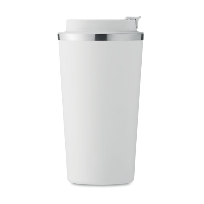 mo6579-06-side.jpg BRACE + - Image 8